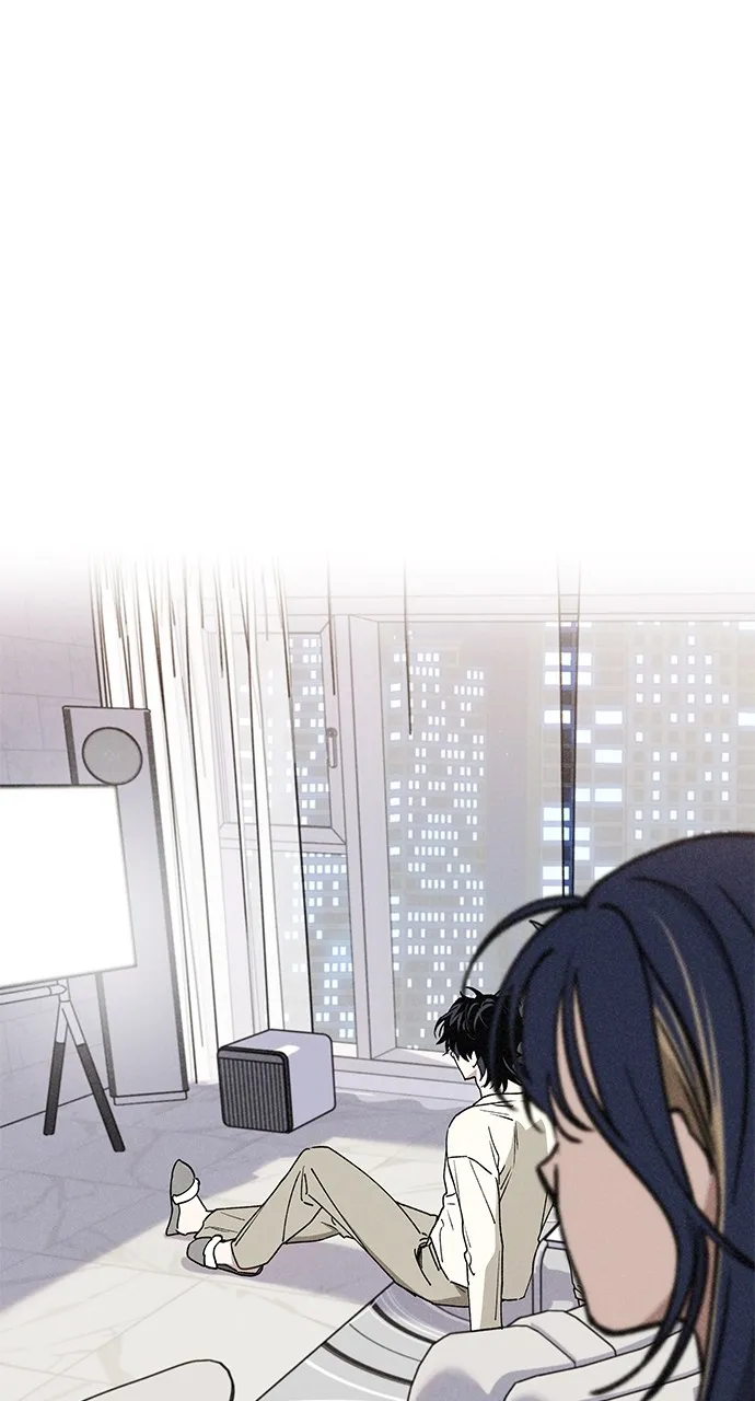 In Between Chapter 13 page 28 - 