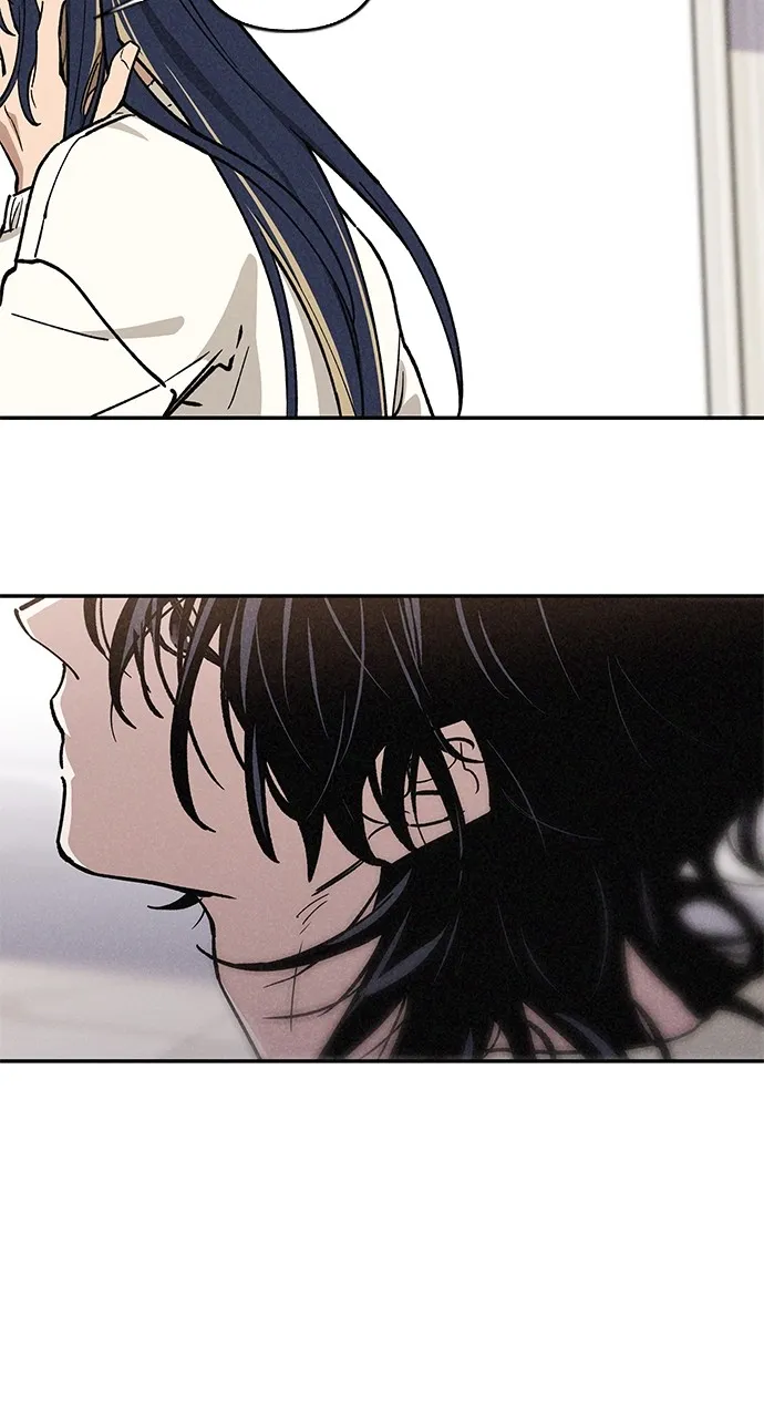 In Between Chapter 13 page 35 - 