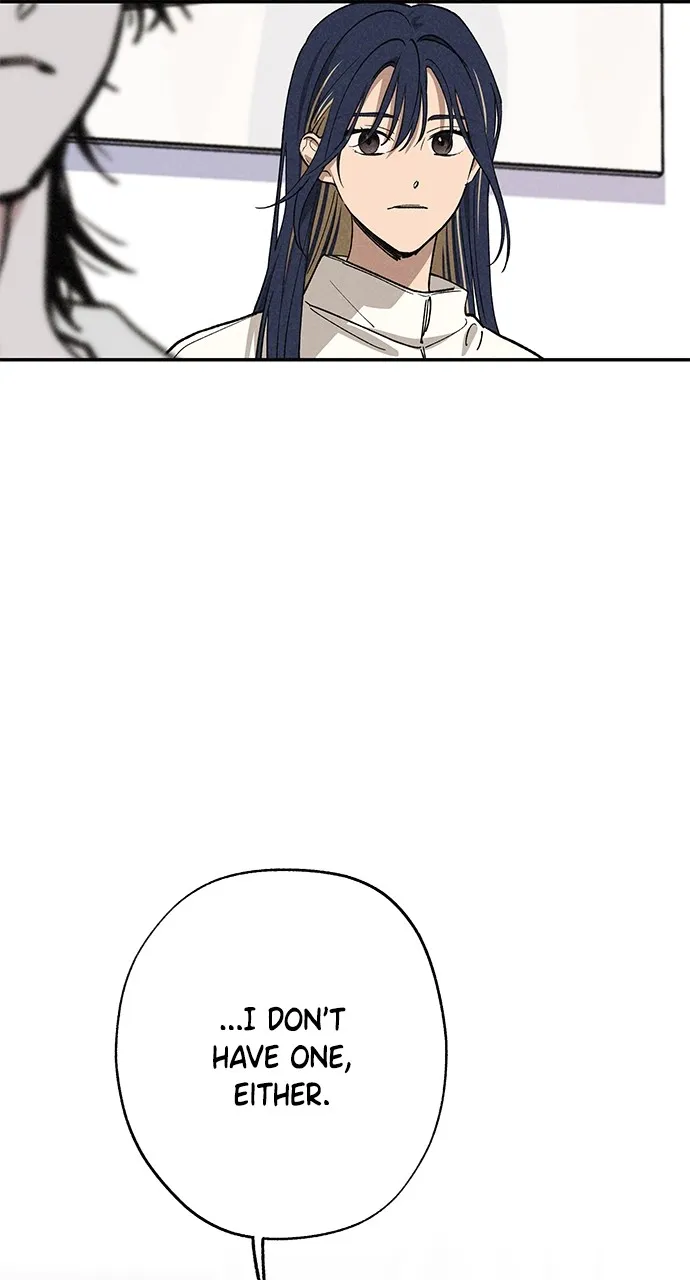 In Between Chapter 13 page 44 - 