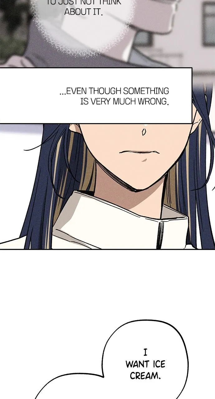 In Between Chapter 13 page 49 - 