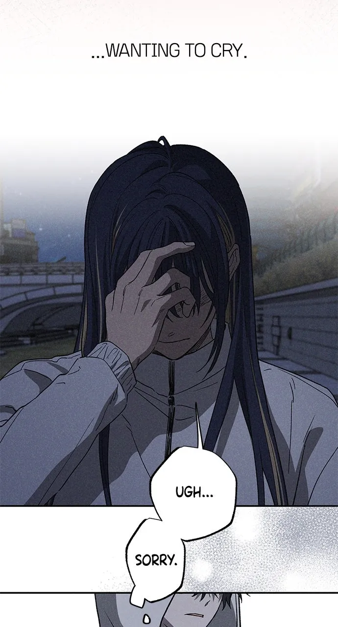In Between Chapter 13 page 60 - 