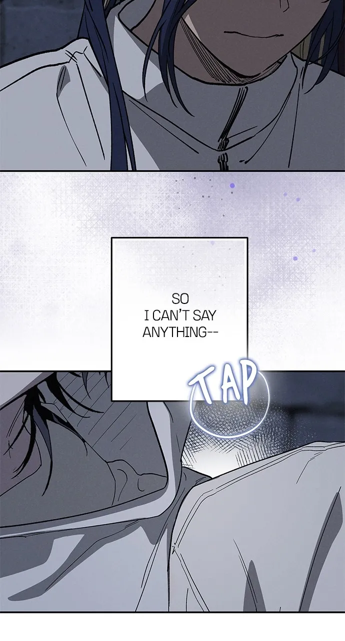 In Between Chapter 14 page 14 - 