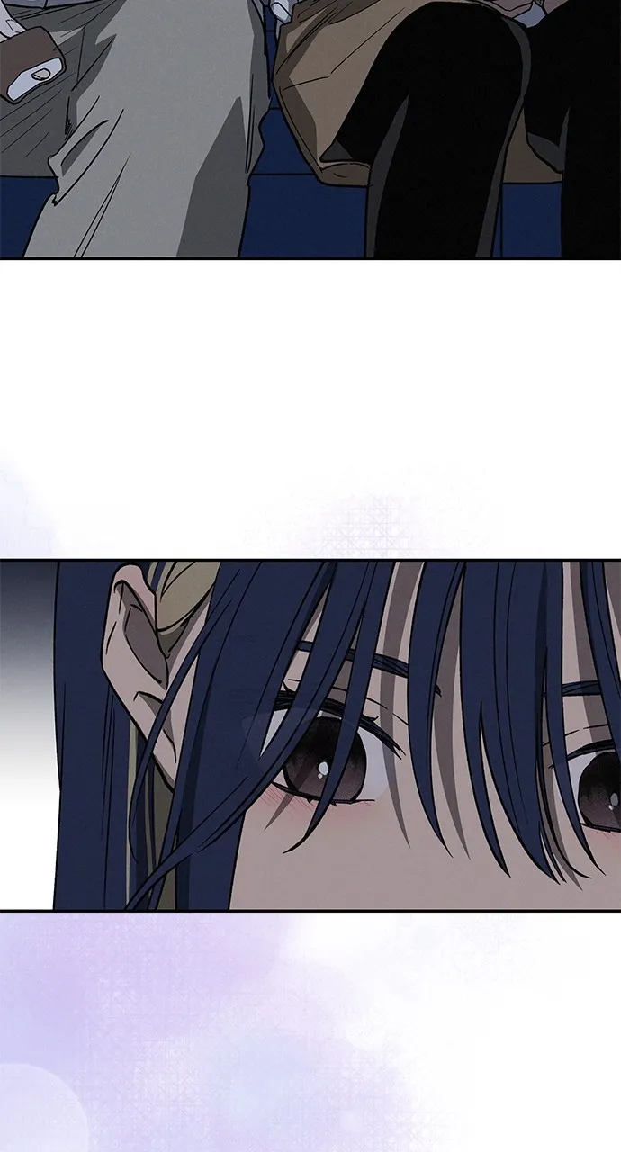 In Between Chapter 14 page 16 - 