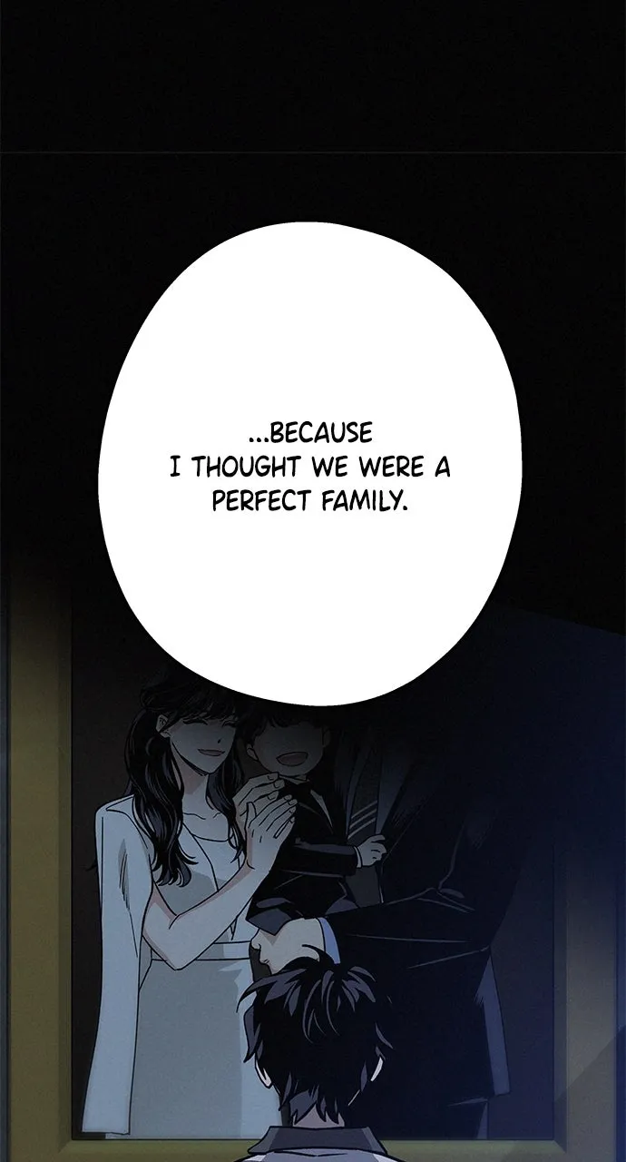 In Between Chapter 14 page 25 - 