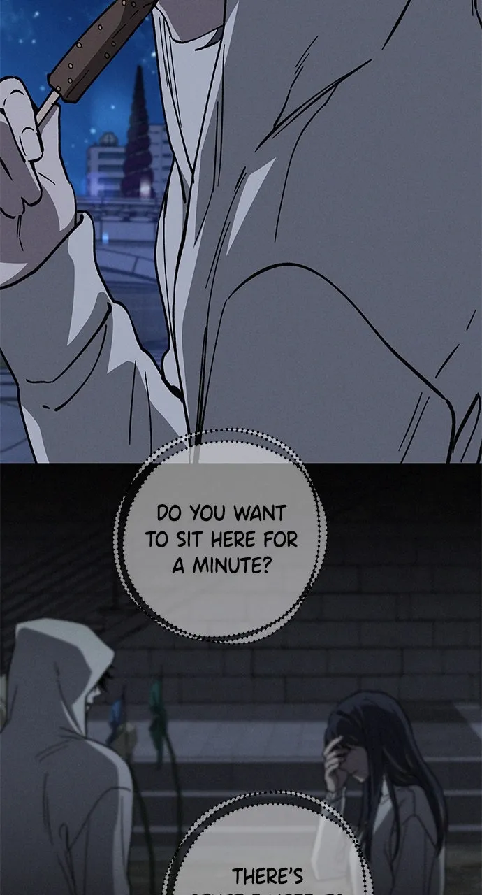 In Between Chapter 14 page 4 - 