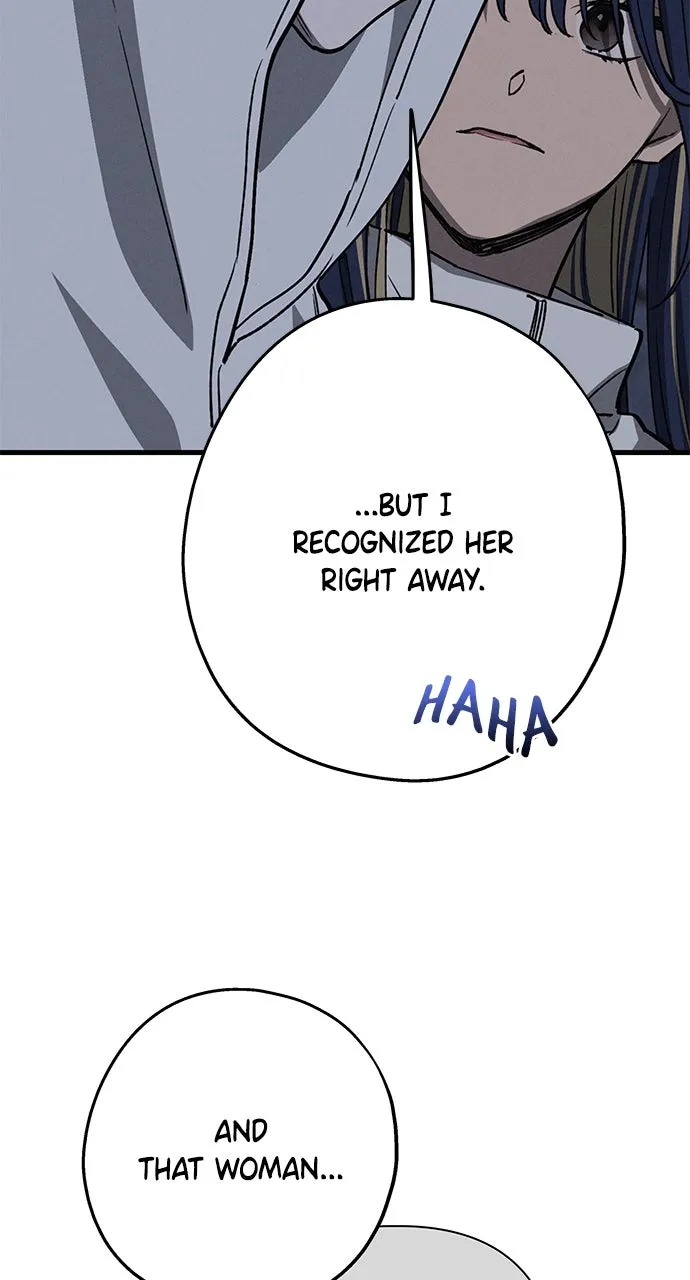 In Between Chapter 14 page 39 - 