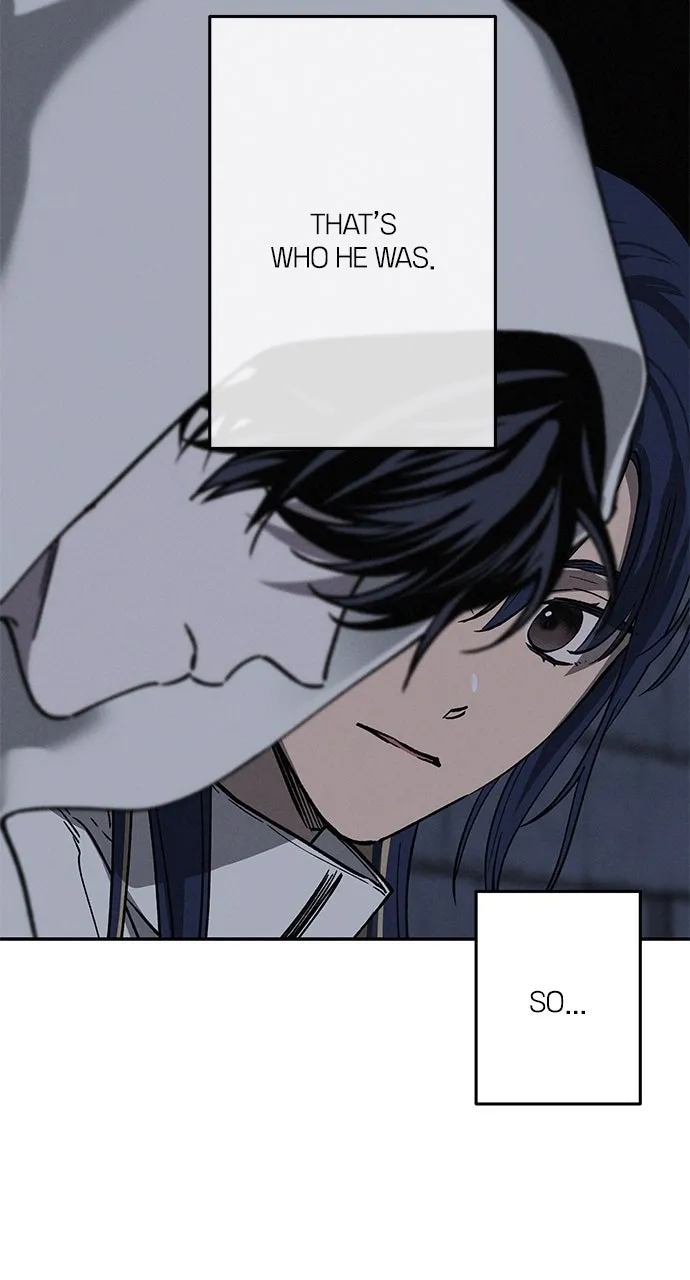 In Between Chapter 14 page 49 - 