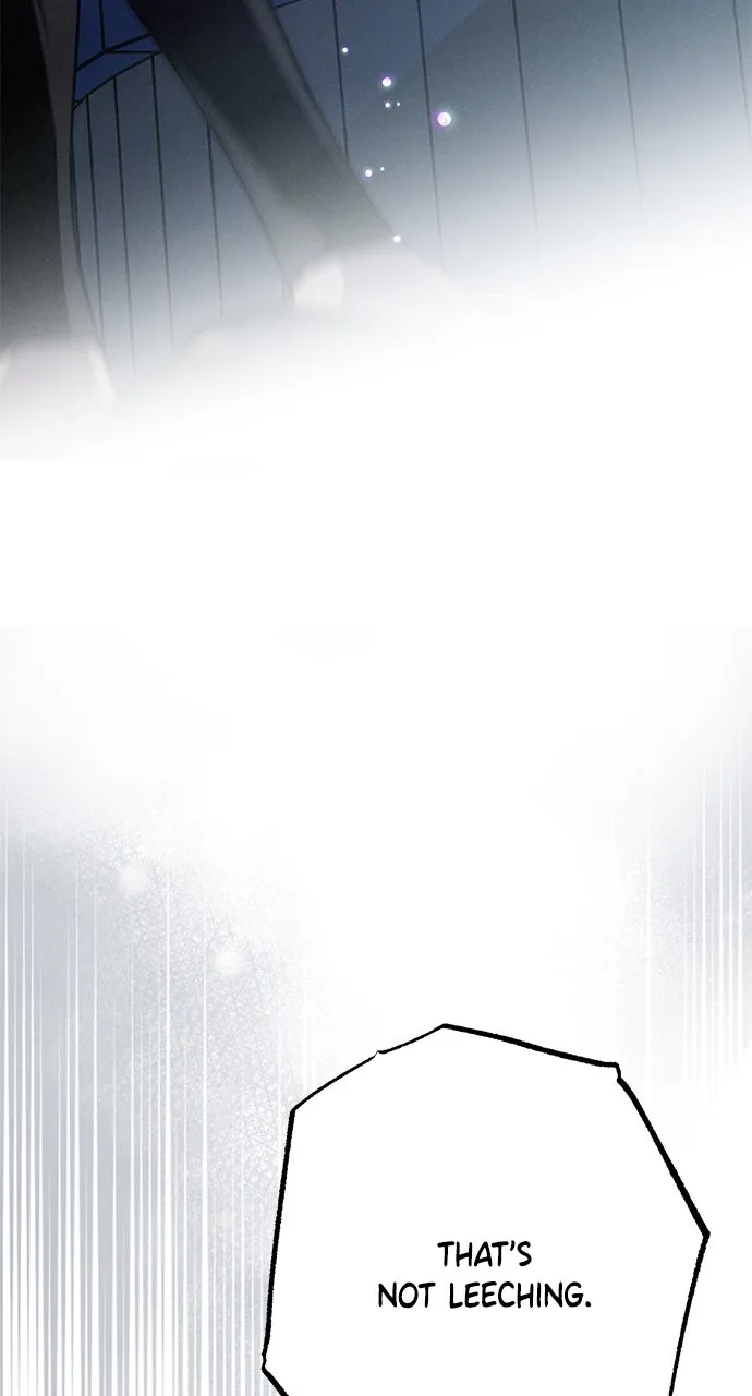 In Between Chapter 14 page 63 - 