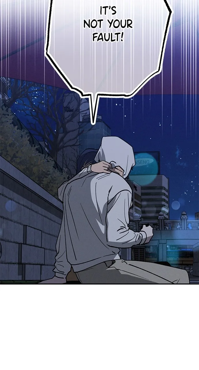 In Between Chapter 14 page 66 - 