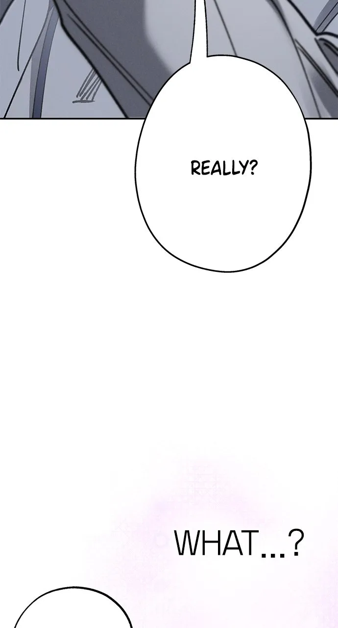 In Between Chapter 14 page 73 - 