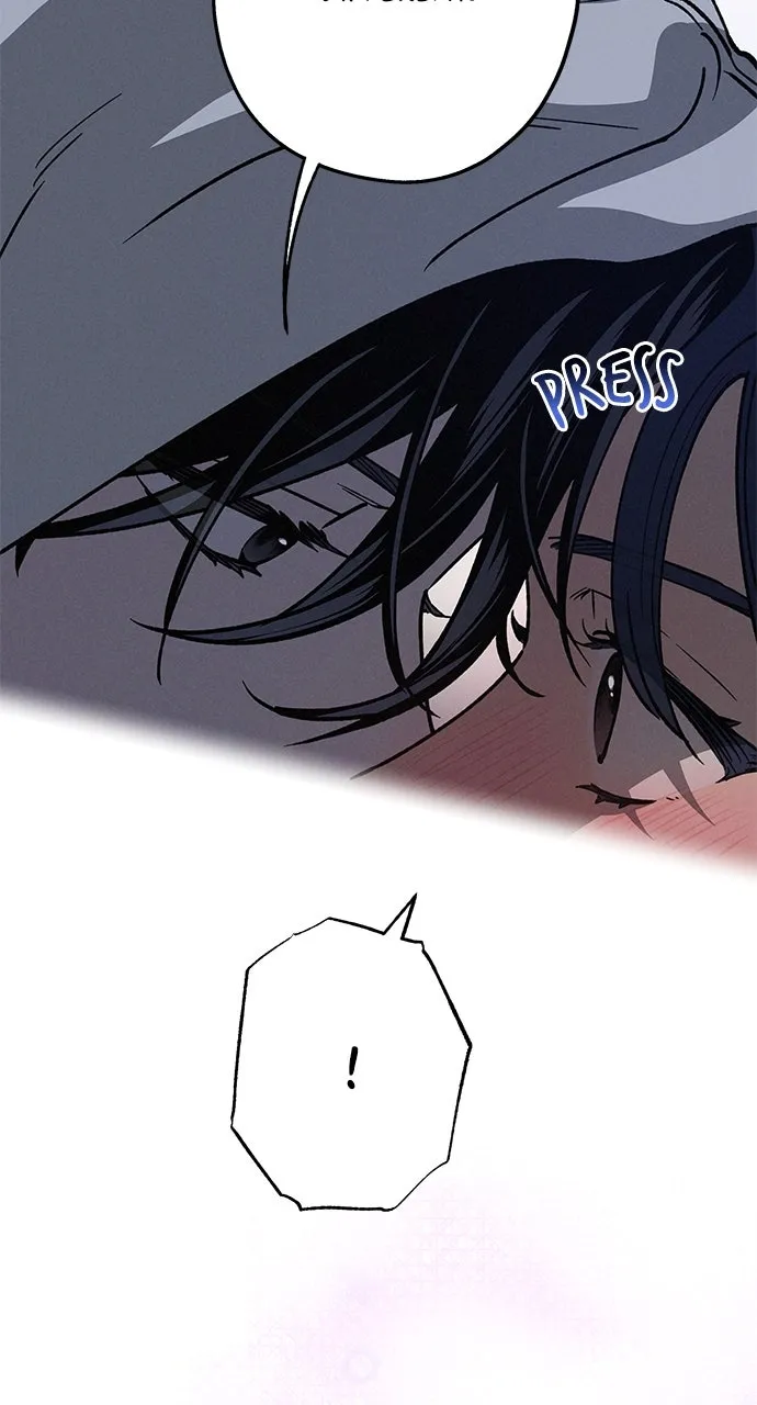 In Between Chapter 14 page 76 - 