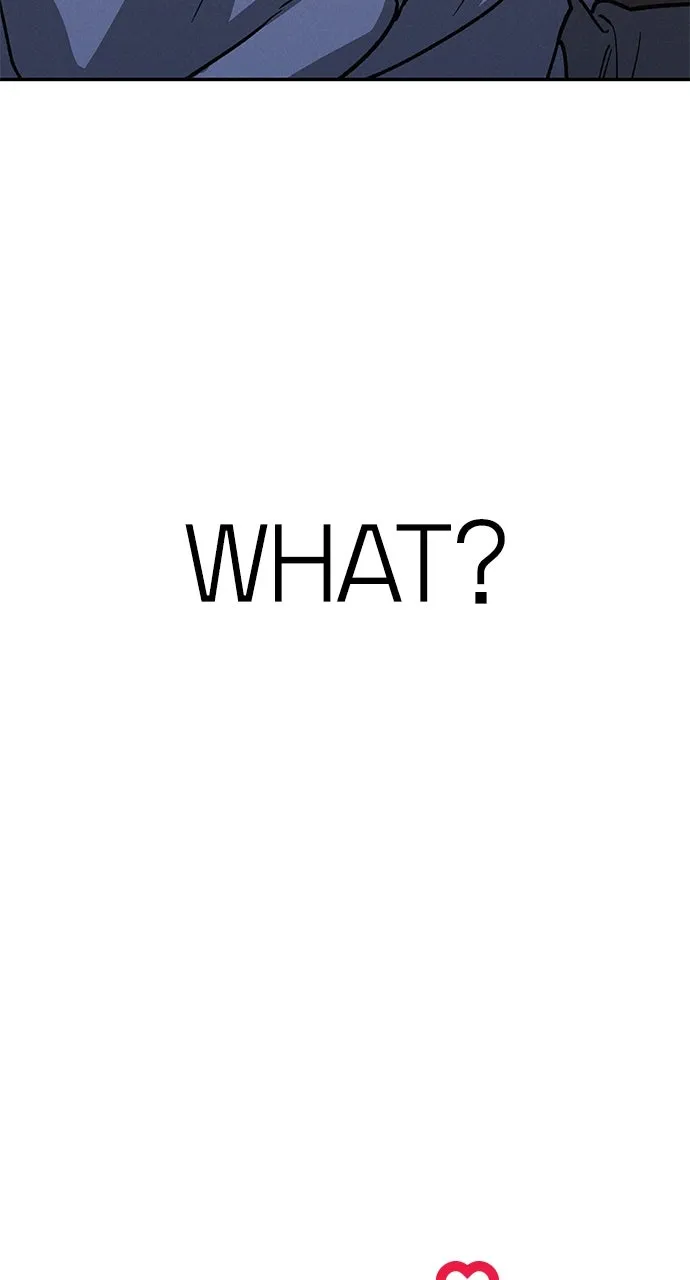 In Between Chapter 14 page 79 - 