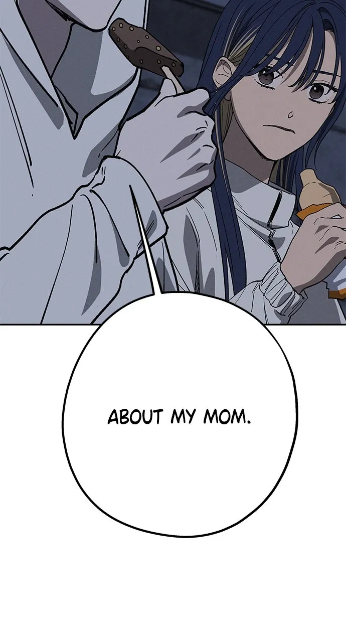 In Between Chapter 14 page 9 - 