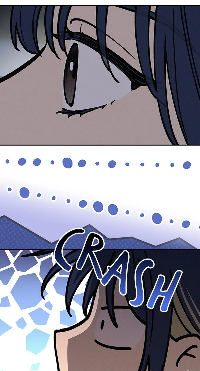 In Between Chapter 15 page 11 - 