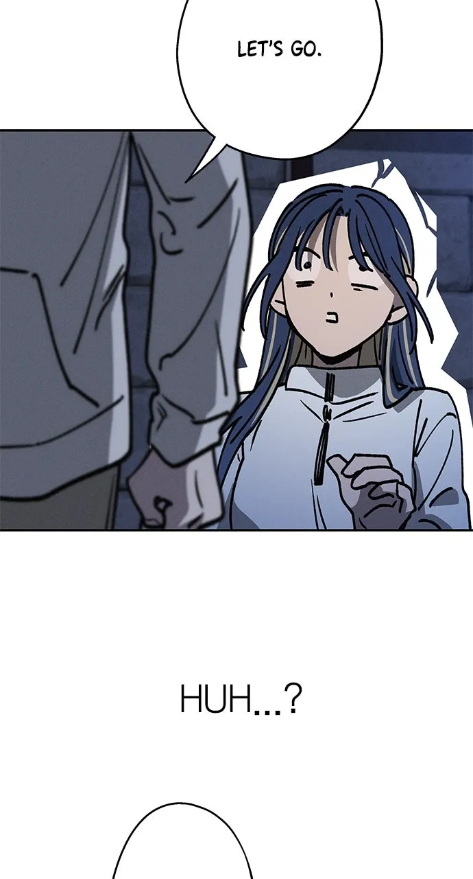 In Between Chapter 15 page 13 - 
