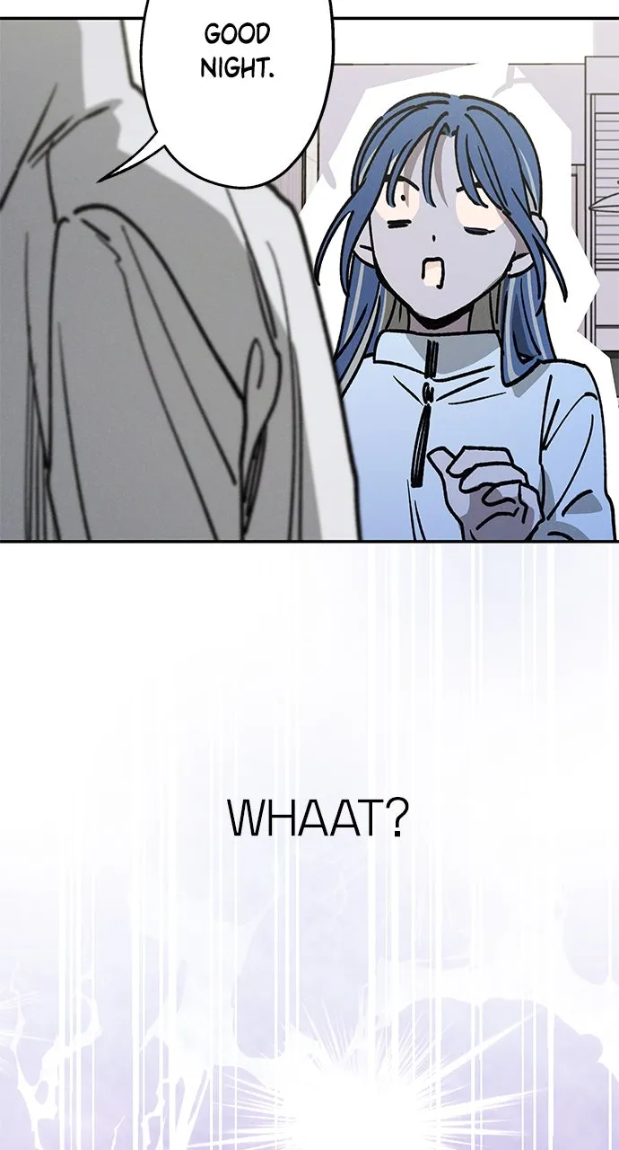 In Between Chapter 15 page 14 - 