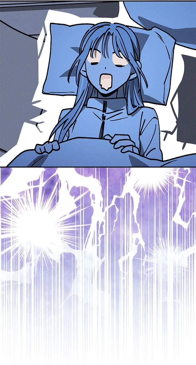 In Between Chapter 15 page 15 - 