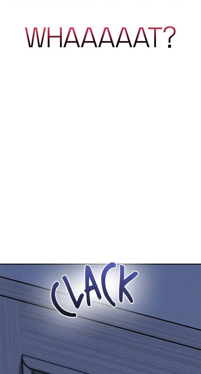 In Between Chapter 15 page 16 - 