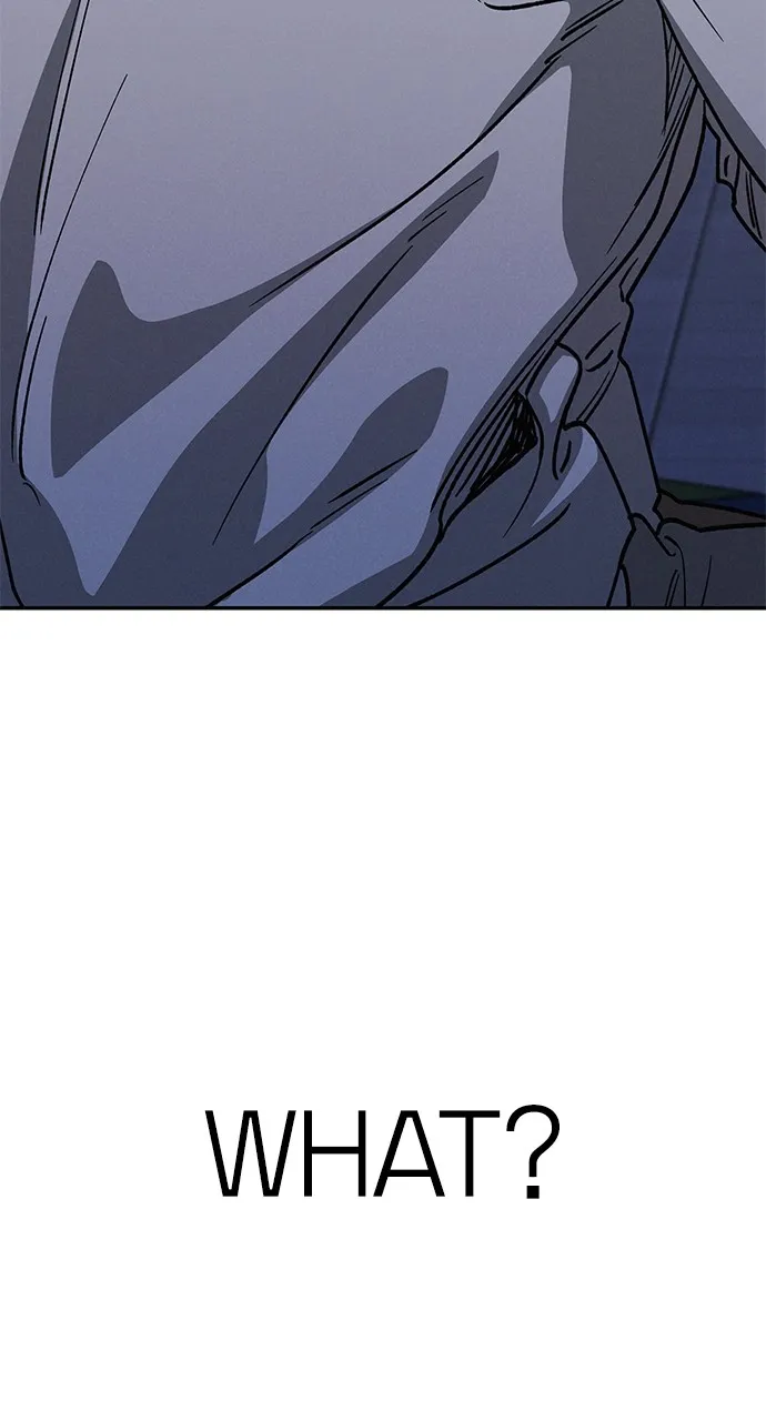 In Between Chapter 15 page 3 - 