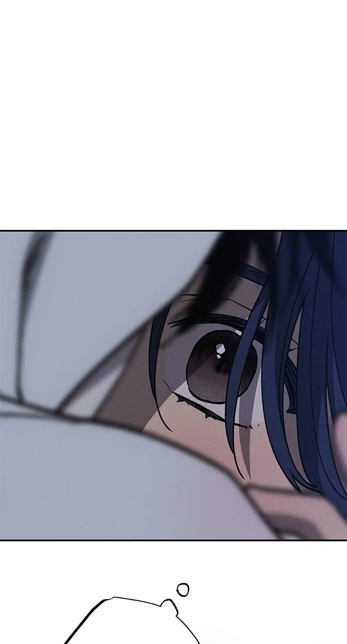 In Between Chapter 15 page 4 - 