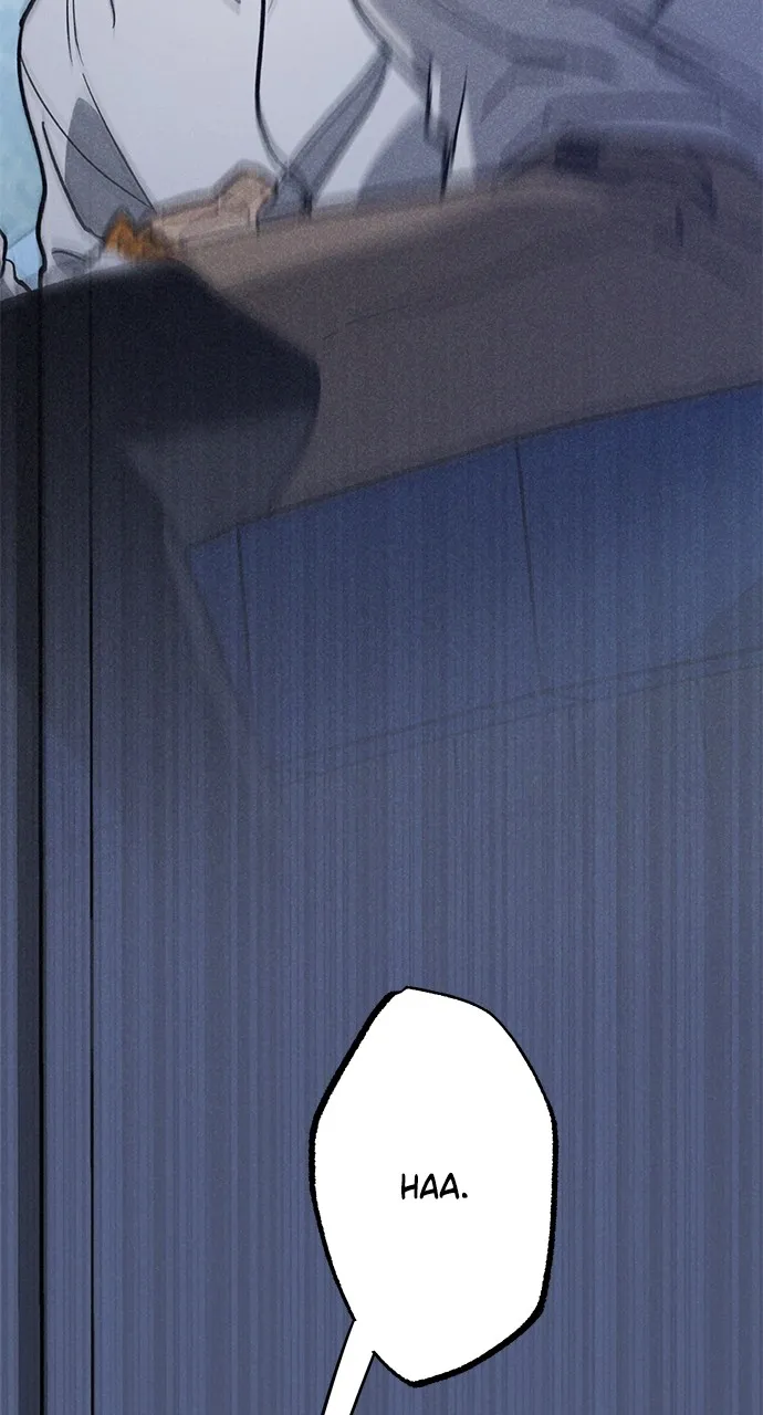 In Between Chapter 15 page 31 - 
