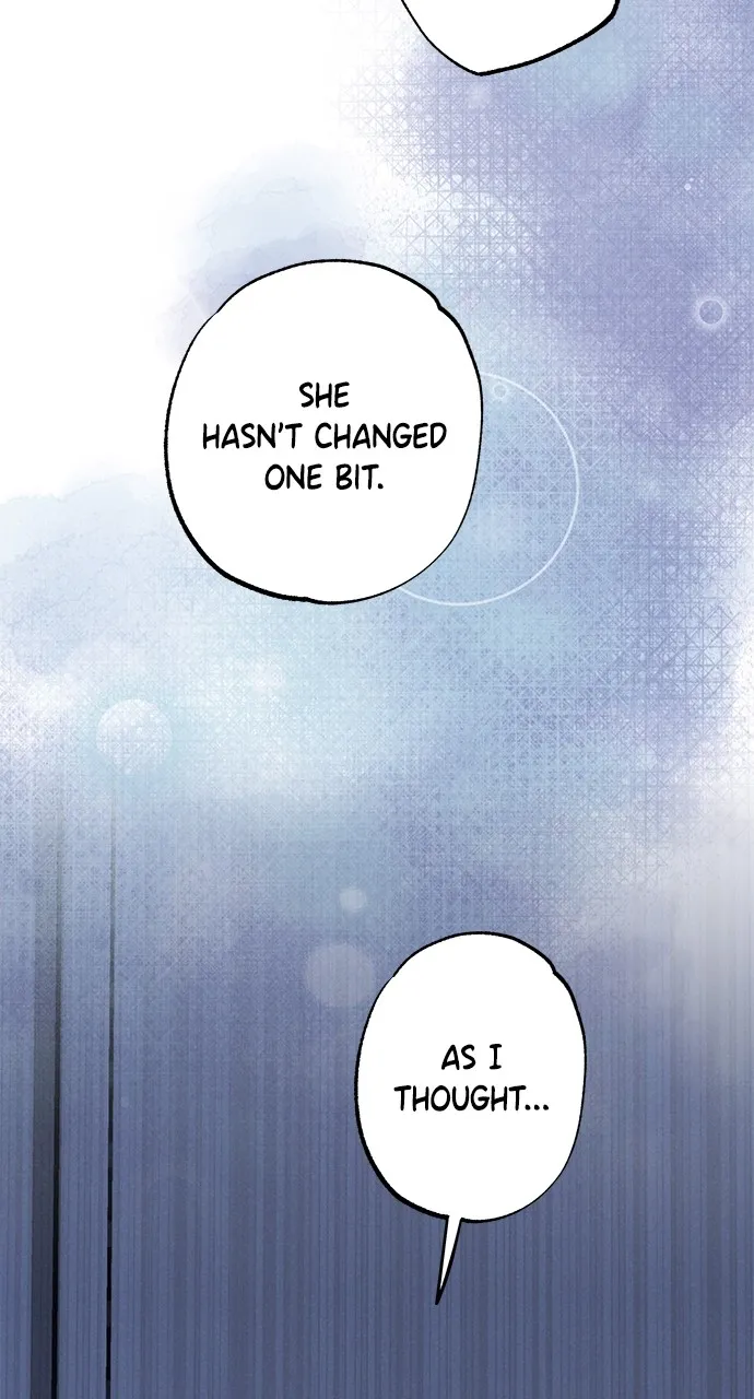 In Between Chapter 15 page 33 - 