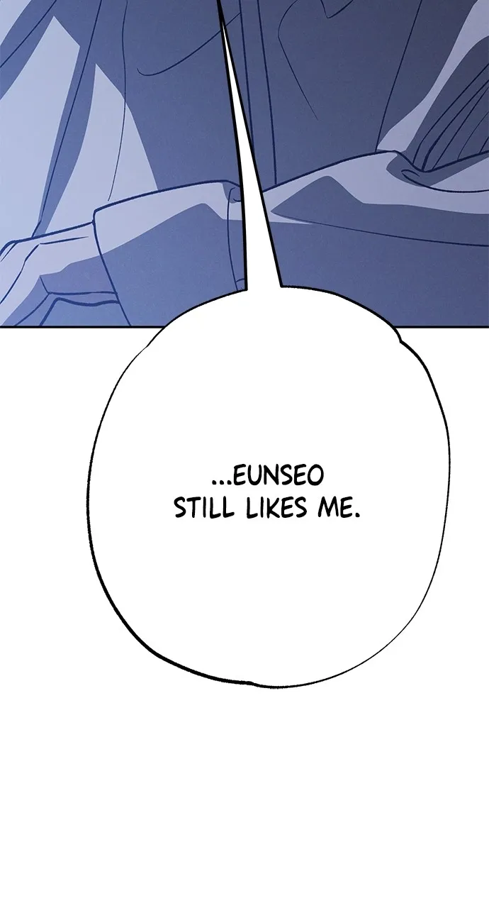 In Between Chapter 15 page 35 - 