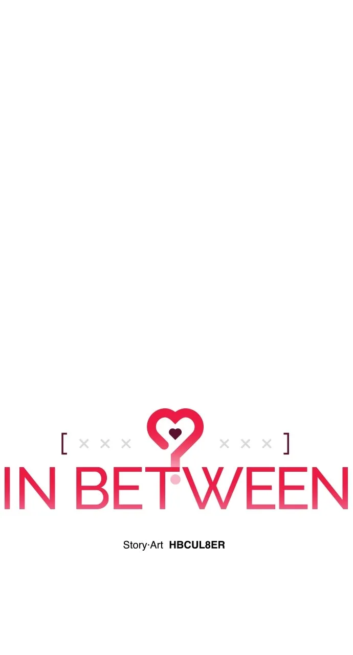 In Between Chapter 15 page 36 - 