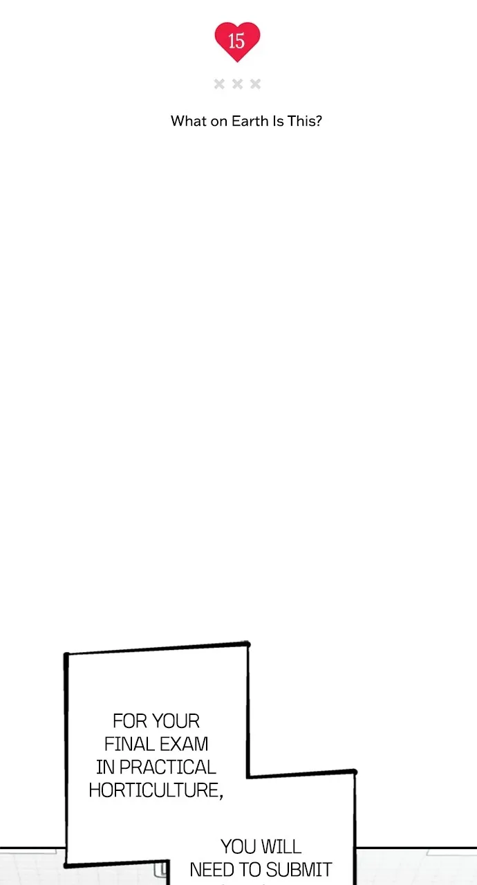 In Between Chapter 15 page 37 - 