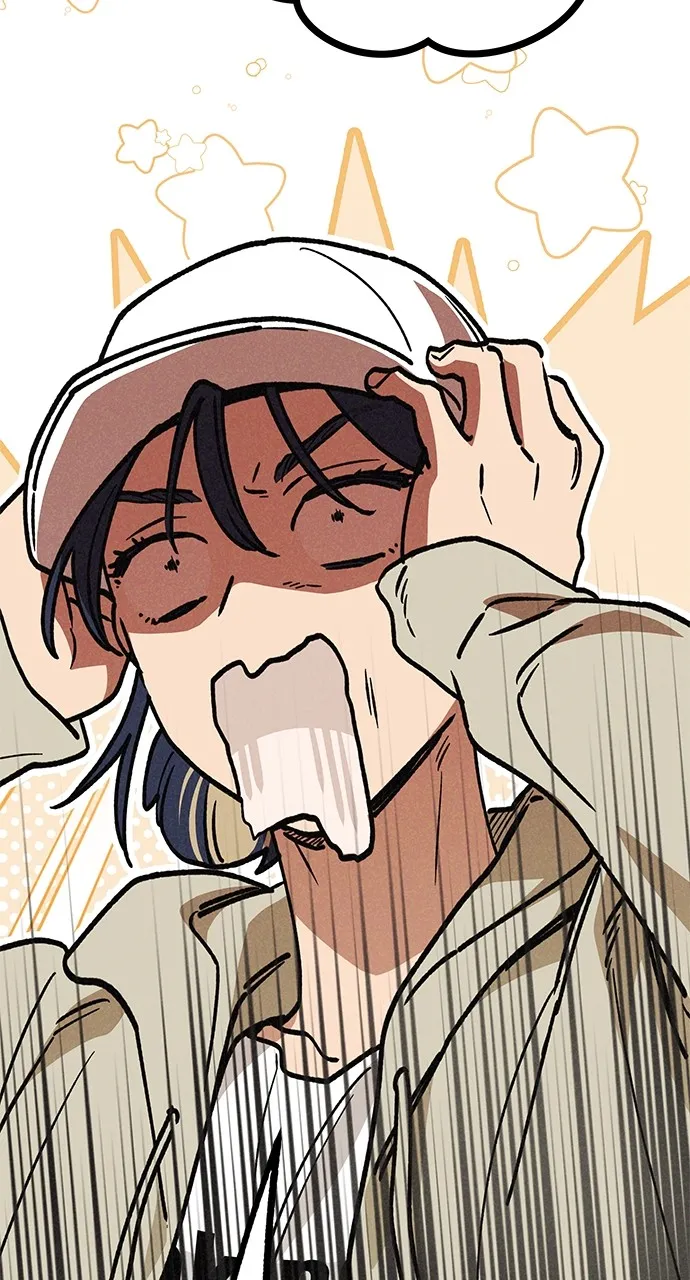 In Between Chapter 15 page 42 - 