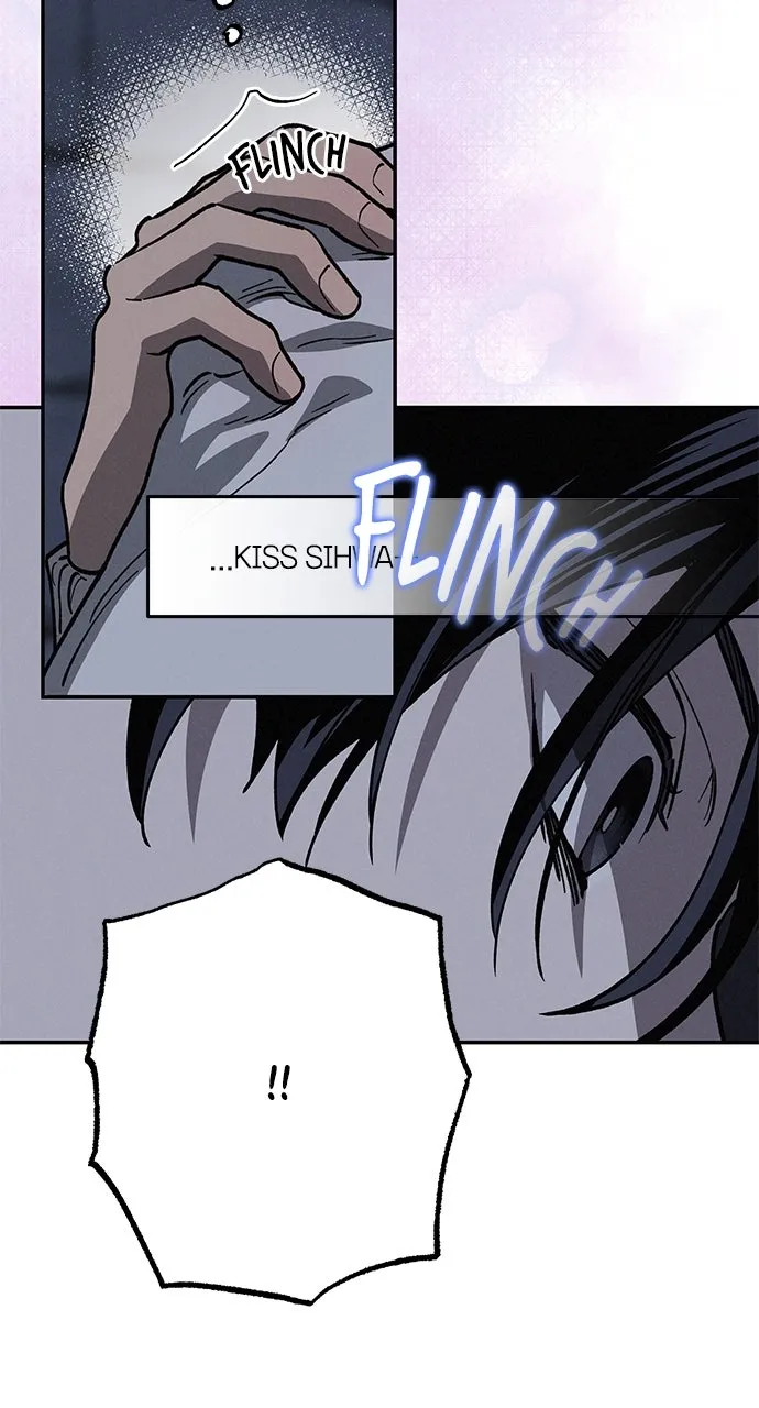 In Between Chapter 15 page 6 - 