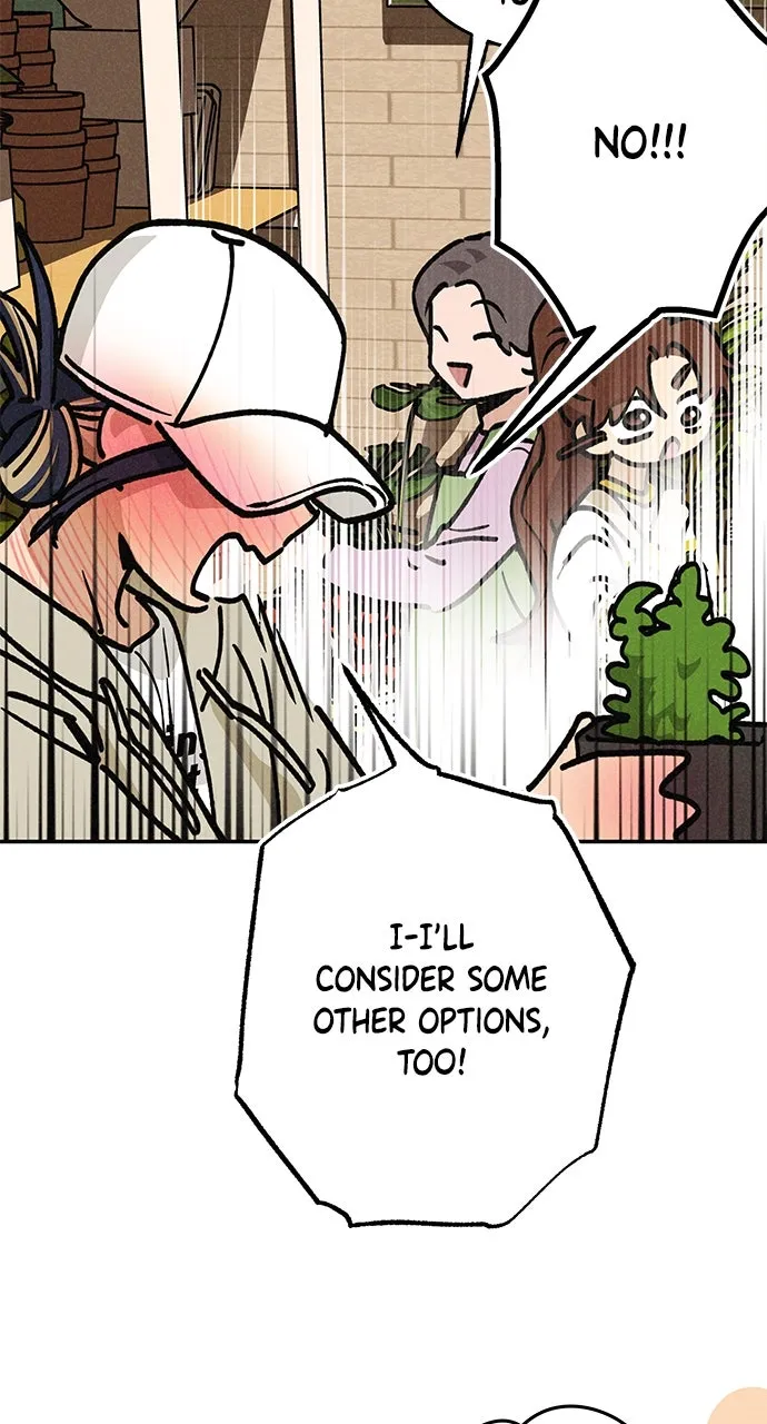 In Between Chapter 15 page 52 - 