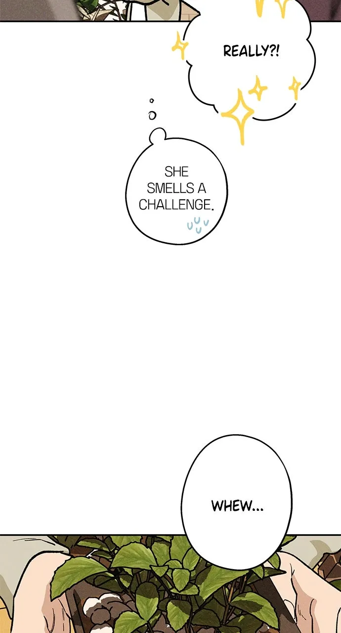 In Between Chapter 15 page 54 - 