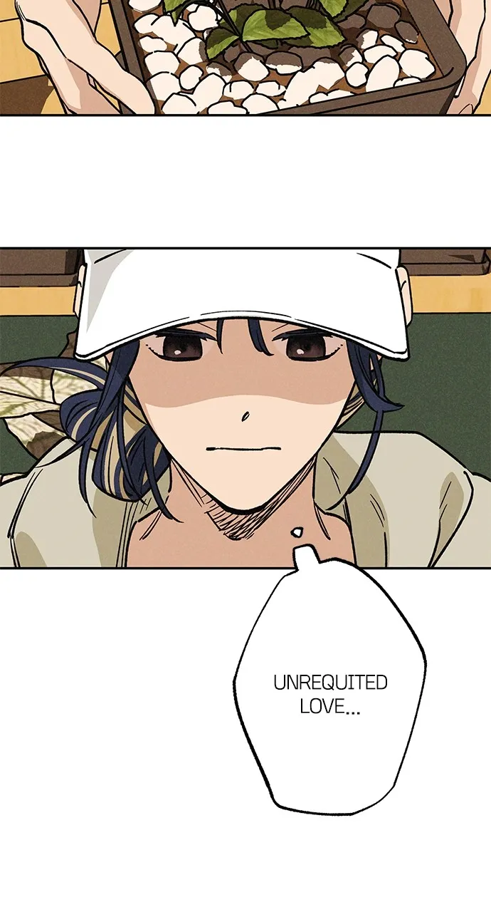In Between Chapter 15 page 55 - 