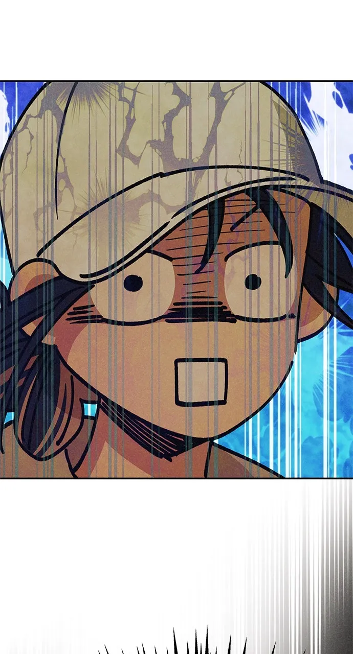 In Between Chapter 15 page 60 - 