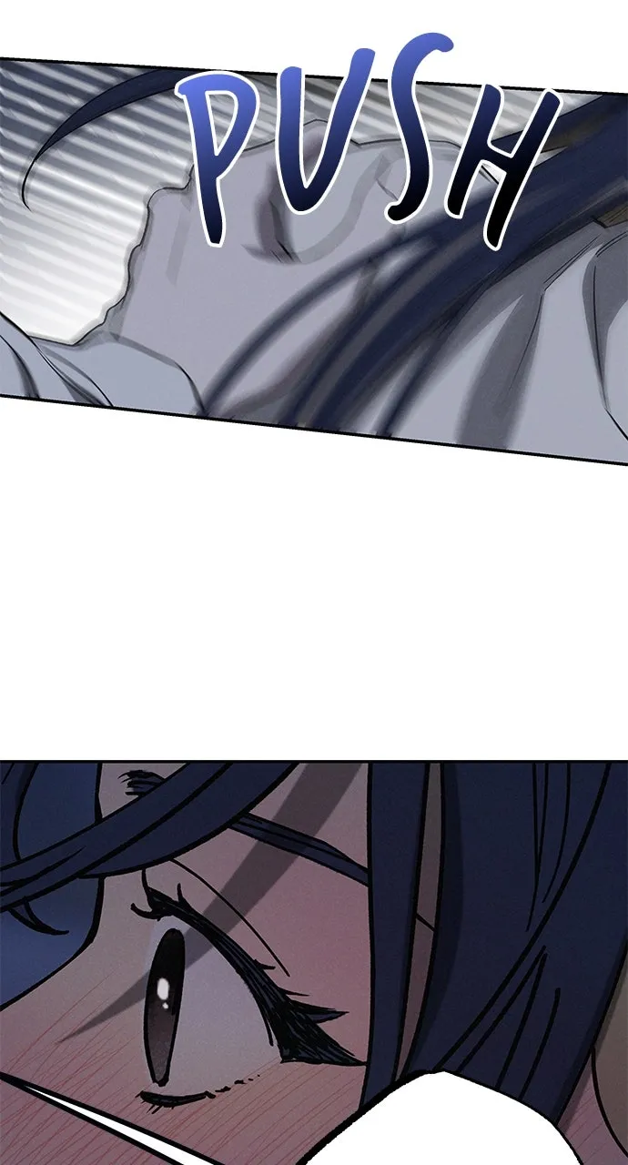 In Between Chapter 15 page 7 - 