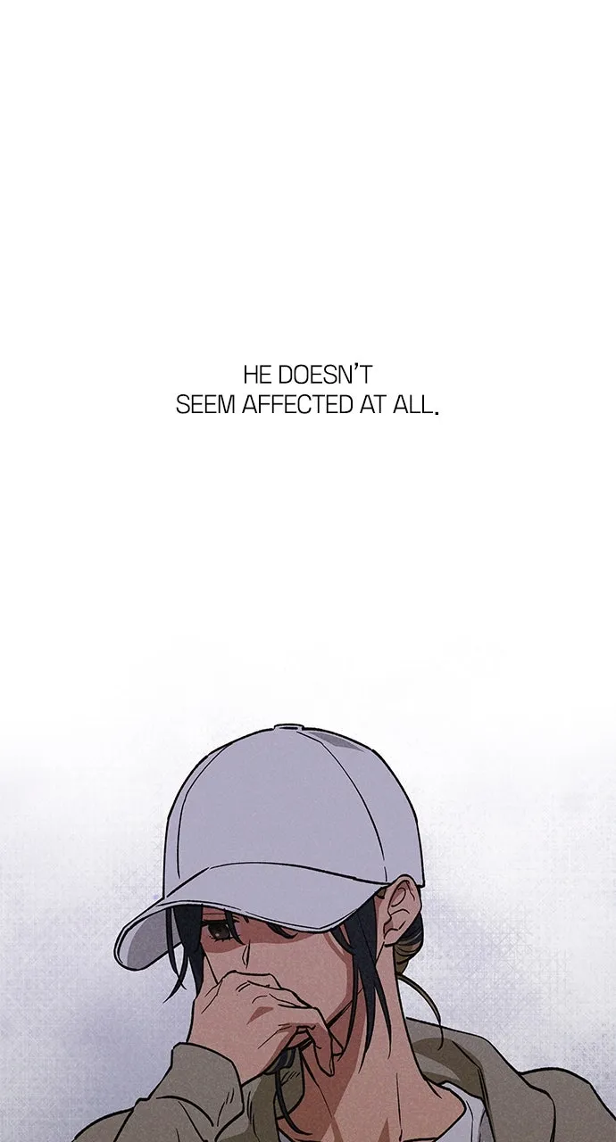 In Between Chapter 15 page 67 - 
