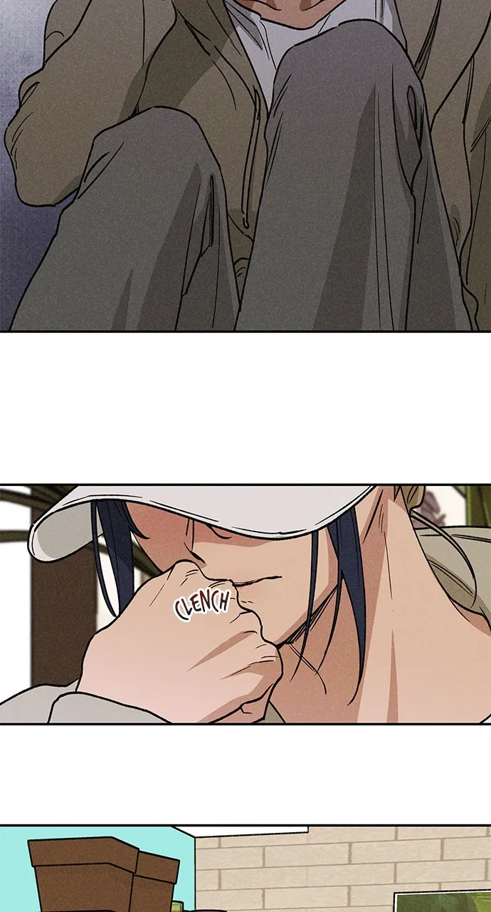 In Between Chapter 15 page 68 - 