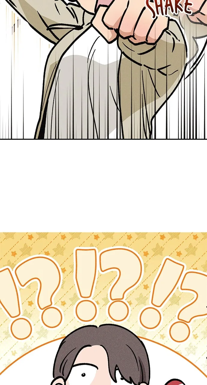 In Between Chapter 15 page 70 - 