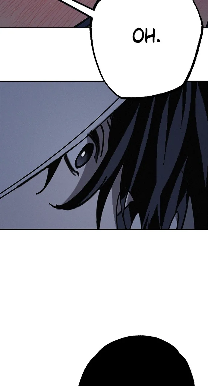 In Between Chapter 15 page 8 - 