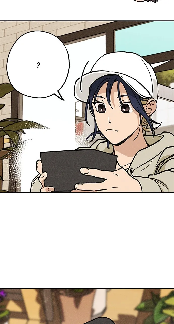 In Between Chapter 15 page 74 - 