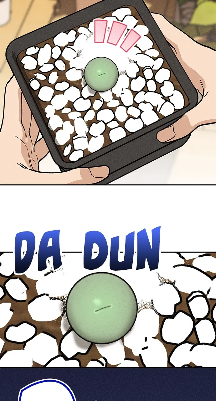 In Between Chapter 15 page 75 - 