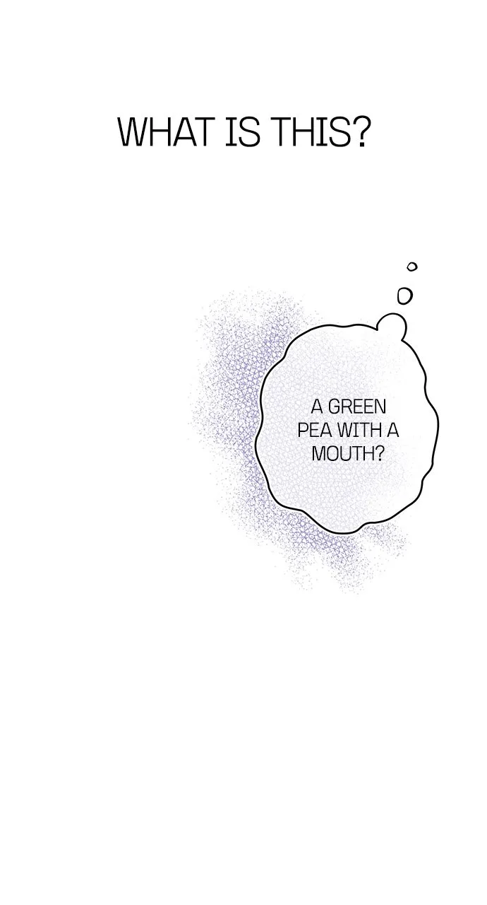 In Between Chapter 15 page 77 - 