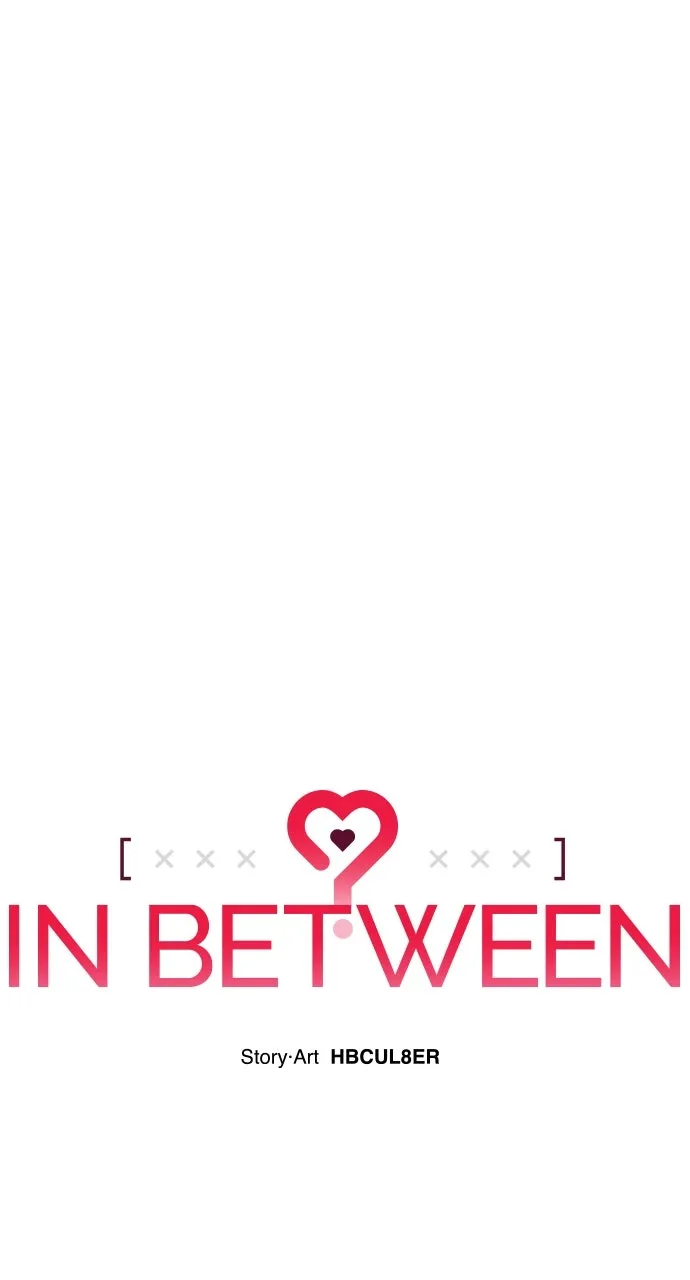 In Between Chapter 16 page 14 - 