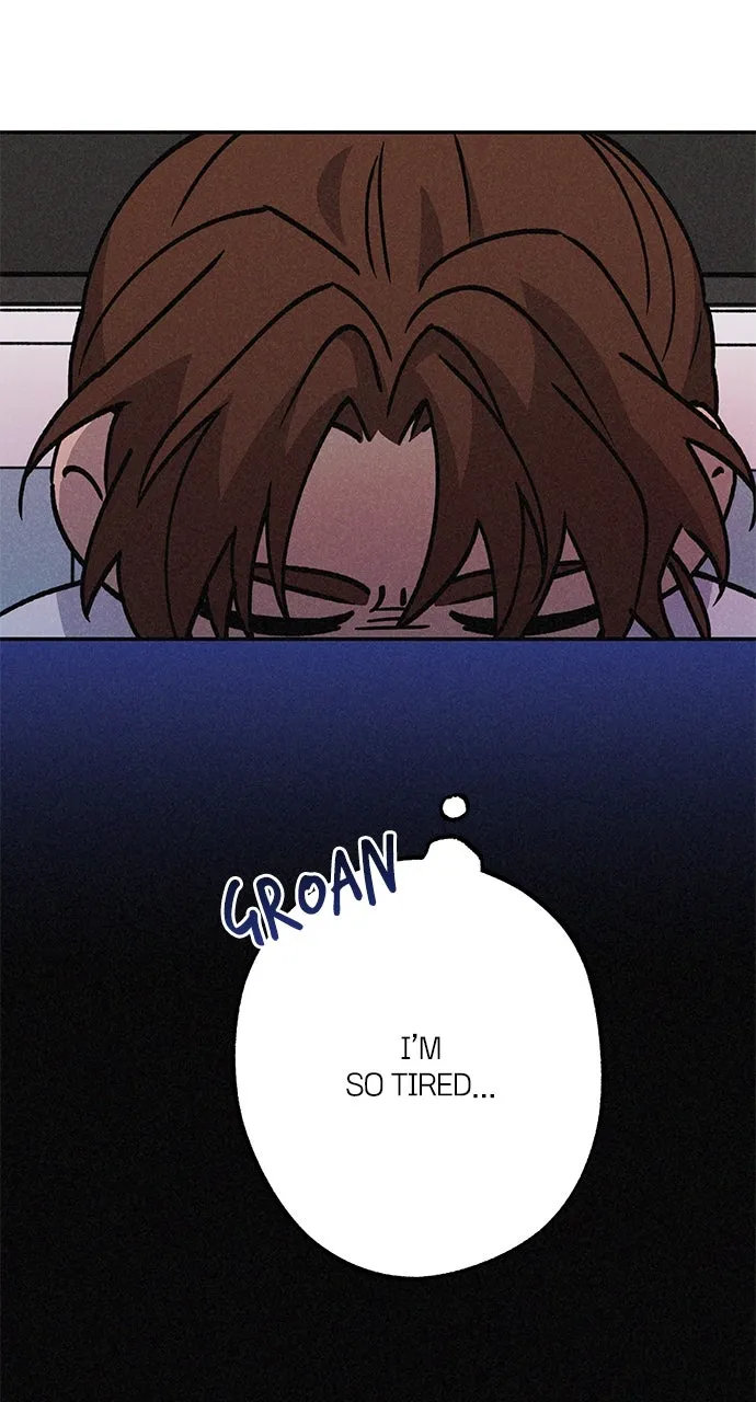 In Between Chapter 16 page 17 - 