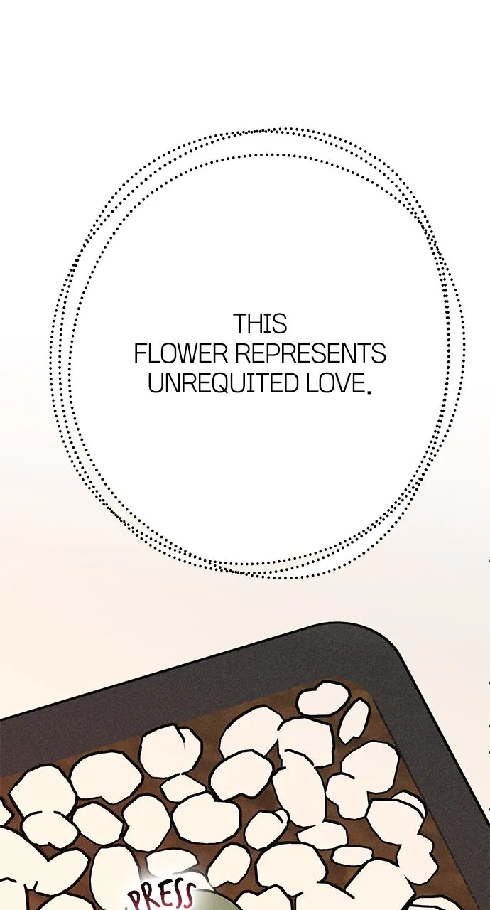 In Between Chapter 16 page 3 - 