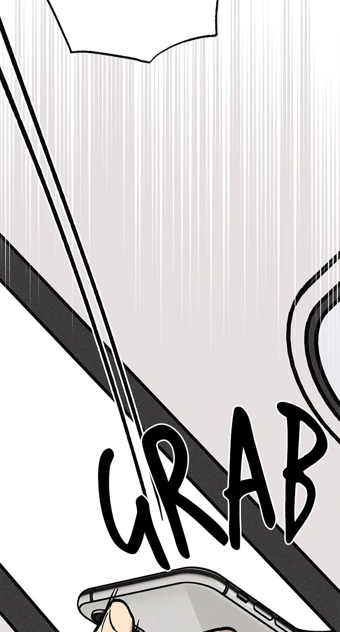 In Between Chapter 16 page 27 - 