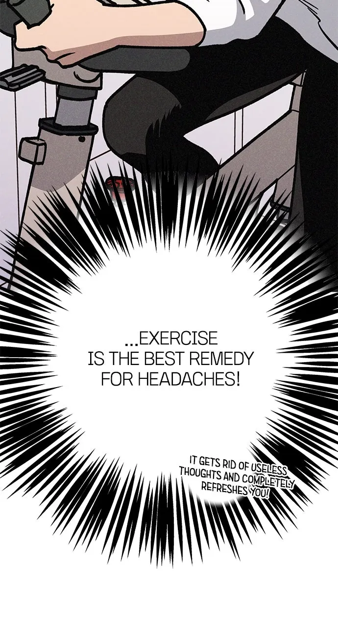 In Between Chapter 16 page 40 - 