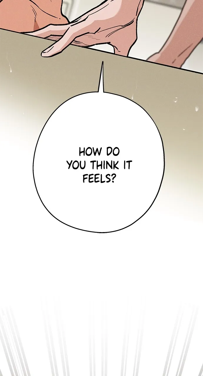 In Between Chapter 16 page 48 - 