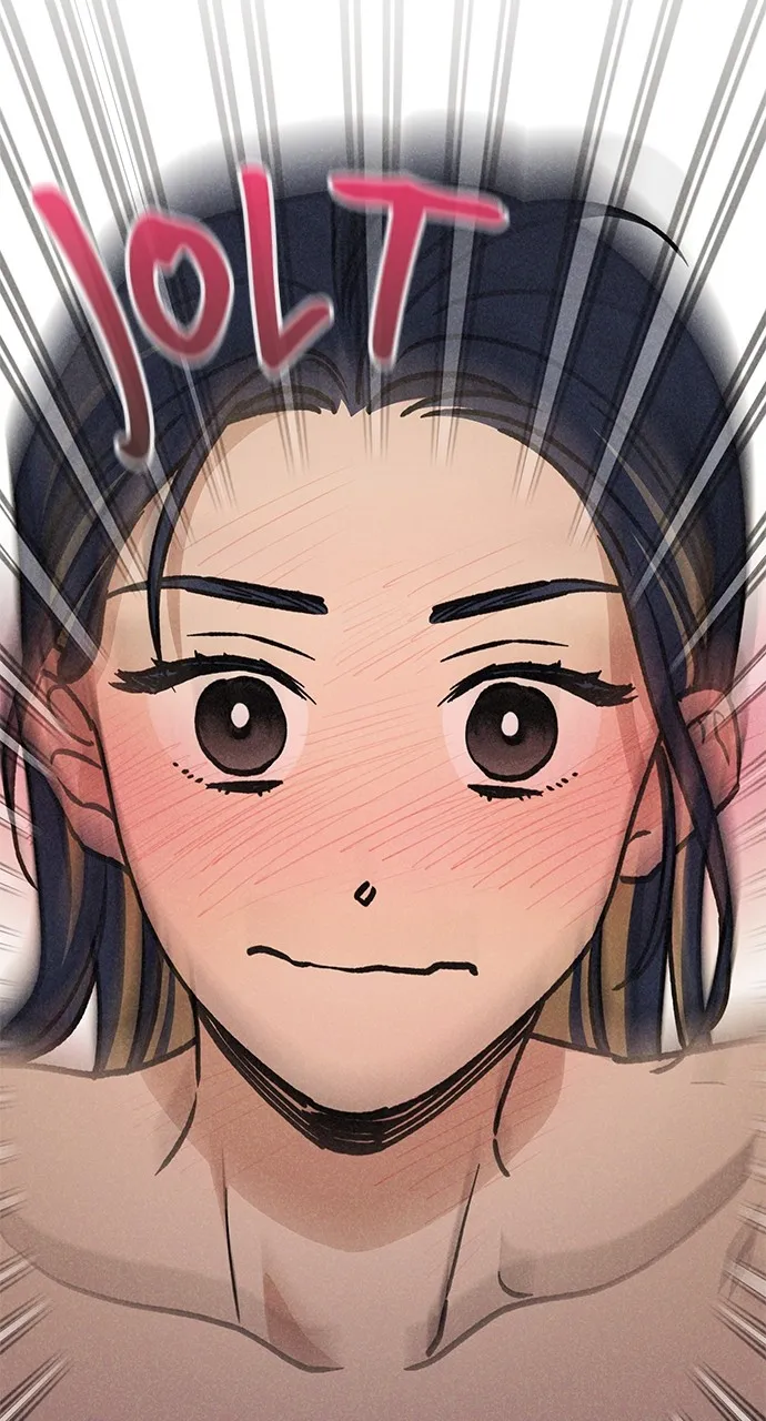 In Between Chapter 16 page 49 - 